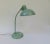 1940s Vintage No. 6556 Table Lamps by Christian Dell for Kaiser Idell / Kaiser Leuchten, Set of 2 For Sale - Image 5 of 18