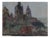 Impressionist Artist, Cityscape: Possibly Barcelona, Oil Painting For Sale