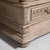 Carved Oak Vitrine Late 19th Century France For Sale - Image 14 of 17