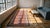 Antique NW Persian Rug For Sale - Image 9 of 9