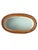 Ceramic Vintage Pilllivuyt Woodcock Terrine for Lamalle Nyc – French Porcelain Game Bird Pâté Dish For Sale - Image 7 of 8