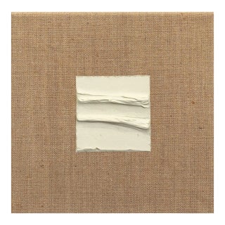 "Forces of Nature 25" Original Artwork by Len Klikunas For Sale