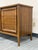 Mid-Century Modern 9-Drawer Walnut Dresser For Sale In Saint Louis - Image 6 of 11