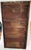 19c American Gilt Wall Mirror For Sale - Image 10 of 13