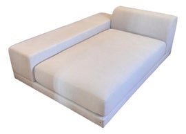 Example of Chaises and Daybeds Sale