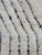 Early 21st Century Modern Moroccan Berber Mrirt Wool Rug, 2010s For Sale - Image 5 of 16
