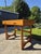 Vintage Teak Desk attributed to R. Bennett for G-Plan, 1970s For Sale - Image 6 of 15