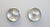 Model 262 Wall Lamps by Gino Sarfatti for Arteluce, 1976, Set of 2 For Sale - Image 15 of 15