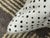 Kelly Wearstler for Kravet Bespoke Dame Pillow For Sale - Image 10 of 13