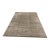 9ft X 12ft Artisan Rugs Abstract Area Rug For Sale