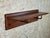 Vintage Wardrobein Teak from Vildbjerg Møbelfabrik, 1960s For Sale - Image 12 of 14