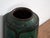 Antique Chinese Ceramic Vase For Sale - Image 3 of 7