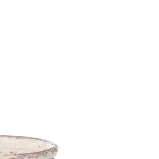 Earthenware Areeiro, 19th Century For Sale - Image 4 of 6