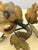 Pair MCM Agate Stone Fruit For Sale In San Francisco - Image 6 of 10