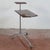 Industrial Laboratory Food Storage Table, 1900s For Sale - Image 5 of 9