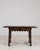 Spanish Fratino Table in Original Patina, Antique, Spain, Circa 1800 For Sale - Image 14 of 14