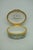 1988 Halcyon Days Enamels England Bilston & Battersea Keepsake Trinket Box 2" For Sale - Image 4 of 13