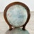 French Louis XVI Dining Chairs – Set of 10 For Sale - Image 11 of 13