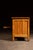 Early 20th Century Walnut Industrial Workbench With Swing-Out Stools For Sale In Chicago - Image 6 of 18