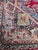 1940s Large Vintage Kirman Style Rug, 1940s For Sale - Image 5 of 16