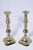 Age: Approx: 40 Years Old Details: Model no.3002 High Quality Construction Colonial Style 18 C. Design Solid Brass...
