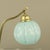 Vienna Secession Table Lamp by Josef Hoffmann for Wiener Werkstätte, 1920s For Sale - Image 4 of 13