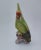 1970s Porcelain Cockatoo by Andrea For Sale - Image 12 of 12