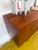 Mid-Century Danish Sideboard, 1950s For Sale - Image 6 of 10