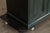 English Painted Pine Dresser Base, 1880s For Sale - Image 15 of 18