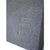Mid 20th Century Vintage Kentucky Tavern Creation Jockey / Equestrian Bookends Circa 1947, a Pair For Sale - Image 5 of 5