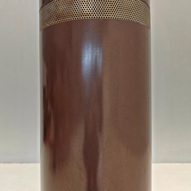 Oracle Floor Lamp by Gae Aulenti for Artemide, 1969 For Sale - Image 15 of 18