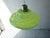 Mid-Century Glass Chandelier attributed to Stefan Tabery, Bohemia, 1960s. For Sale - Image 9 of 15