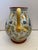 19th Century Italian Majolica Olive Oil Jar For Sale - Image 4 of 13