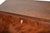 Antique Georgian Bureau Desk, 1790 For Sale - Image 11 of 13