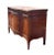 1940s French Satinwood Marble Top Dresser For Sale - Image 4 of 13