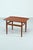Side Table by Grete Jalk for Glostrup For Sale - Image 3 of 13