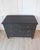 Neoclassical Swedish 19th Century Chest of Drawers, c.1840 For Sale - Image 3 of 8