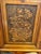 English Antique English Wood Cabinet For Sale - Image 3 of 9