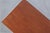 Danish Modern Executive Floating Top Teak Desk by Johannes Sorth For Sale - Image 13 of 14