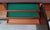 Brown Mahogany Sideboard from Ole Wanscher, 1960s For Sale - Image 8 of 10
