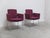Danish KK-37 Armchairs by Kay Kørbing for Godtfred H. Petersen, 1960s For Sale - Image 5 of 18