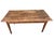 Louis Philippe Farmhouse Table in Cherry Wood, 1880 For Sale - Image 12 of 18