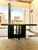 Wood Vintage Roberto Lazzeroni “Tokio” Dining Table for Casamilano - Seats 8 For Sale - Image 7 of 12