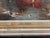 Early 19th Century English Sporting Painting For Sale - Image 4 of 7
