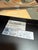Livex Lighting Summit Wide Linear Chandelier For Sale - Image 9 of 12