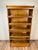 This handsome vintage Globe‑Wernicke barrister bookcase is a wonderful example of the craftsmanship and practicality that...