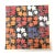 1990s After Andy Warhol "Poppy Flowers" Lithograph For Sale