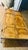 Antique Coffee Table with Door, 1600s For Sale - Image 3 of 5