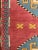 Vintage Turkish Kars Runner For Sale - Image 11 of 18