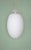 Brera Pendant Lamp by Achille Castiglioni for Flos, 1980s For Sale - Image 13 of 13